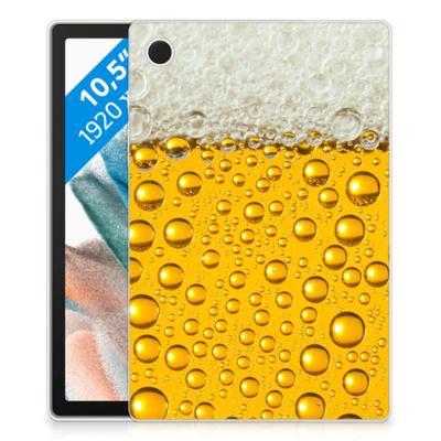Samsung Galaxy Tab A8 2021/2022 Tablet Cover Bier
