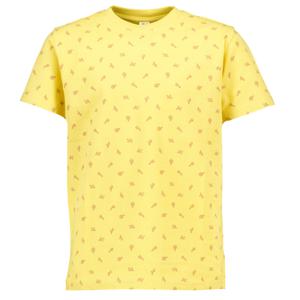 Jongens T-shirt Korte mouwen