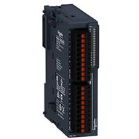 Schneider Electric TM3DQ16RG Uitbreidingsmodule