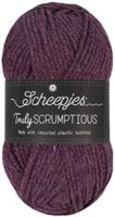 Scheepjes Truly Scrumptious 375 Ube Halaya