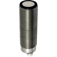 MD Micro Detectors UT1B/GW-1ESY UT1B/GW-1ESY Ultrasone sensor 1 stuk(s)