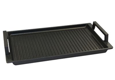 AtagAWB HPG100 Pan Zwart