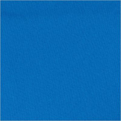 Creativ Company Stof, b: 145 cm, 140 gr, blauw, 5 m/ 1 doos