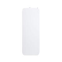 Exped Mat Sheet Hoes Natural LW Exped Mat Sheet Hoes Natural LW