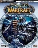 World of Warcraft Wrath of the Lich King Guide World of Warcraft Wrath of the Lich King Guide