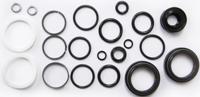 ROCKSHOX service kit service kit sid 27,5"+/29" boost