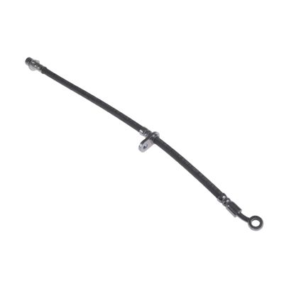 Remslang ADH253165