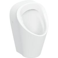 Geberit Urinoir (goot) 503.120.00.8 Geberit Urinoir (goot) 503.120.00.8