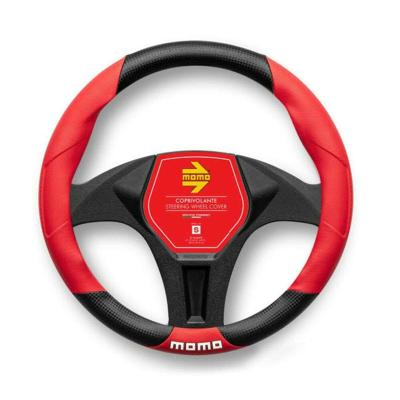 Stuurhoes Momo MOMLSWC016BR