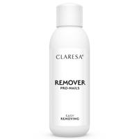 Claresa nail remover 500ml