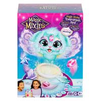 Moose Toys Magic mixies cauldron game