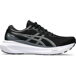 ASICS 1011B548.002_6 sportschoen Man 6 Meerkleurig