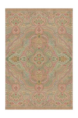 Pip Studio Vloerkleed Alfombra by Pip Zand 230x155cm