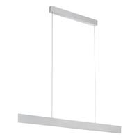Stars of Light Moderne hanglampClimene 21w - 3000K - 118cm metaalgrijs - 39267