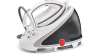 Tefal GV9567 Pro Express Ultimate Stoomgenerator