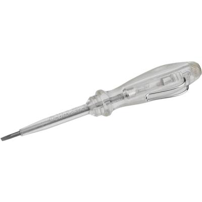 Cimco Cimco Werkzeuge Fasetester 3 mm 65 mm 100 - 250 V/AC