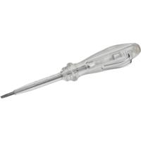 Cimco Cimco Werkzeuge Fasetester 3 mm 65 mm 100 - 250 V/AC