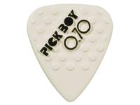 Pickboy GPCER-070 0.70 mm. plectra