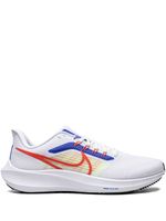 Nike baskets Air Zoom Pegasus 39 - Blanc - thumbnail