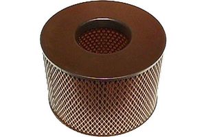 Luchtfilter TA1672