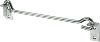 Connex Windhaak 10X225 + Plaat Bvz - DYB2000473