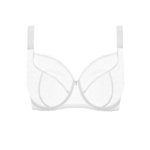 Freya Signature UW Balcony Bra