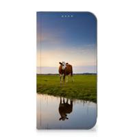 iPhone 15 Plus | Hoesje maken | Koe