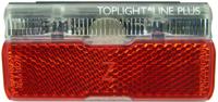 Busch & Muller Rear light b&m toplight line plus 50mm