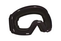 Aphex Styx Frame Noir