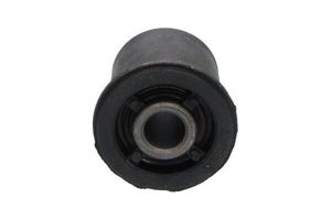 Draagarmrubber SCR10011