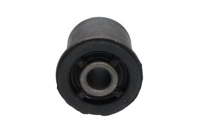 Draagarmrubber SCR10011