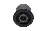 Draagarmrubber SCR10011
