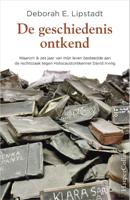 De geschiedenis ontkend (Paperback)