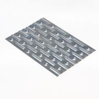Spijkerplaat150x100x1.25 072720