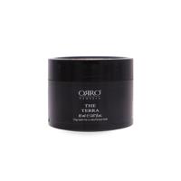Orro Venezia Style The Terra Clay Balsem 85ml