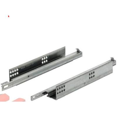 Blum 560H5000T TANDEM PLUS ladegeleiders