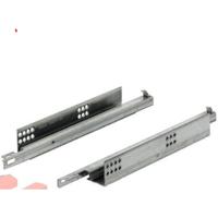 Blum 560H5000T TANDEM PLUS ladegeleiders