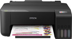 Epson L1210 inkjetprinter Kleur 5760 x 1440 DPI A4