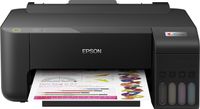 Epson L1210 inkjetprinter Kleur 5760 x 1440 DPI A4