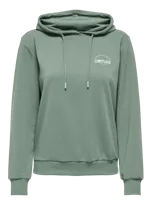 Only Play Cava Hoodie