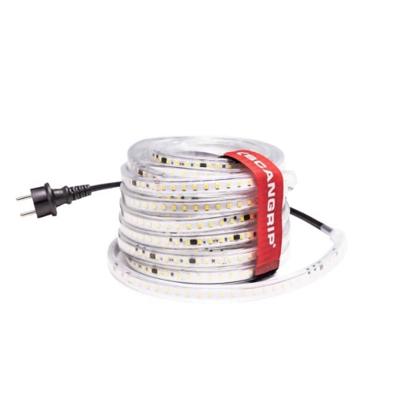 Scangrip Lichtslang Rope Light 15m | 15.000 lumen - 03.5818