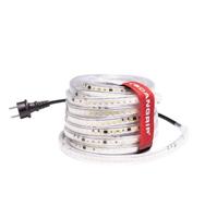 Scangrip Lichtslang Rope Light 15m | 15.000 lumen - 03.5818