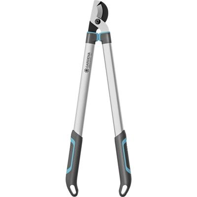GARDENA EasyCut L 12031-88 Takkenschaar Bypass