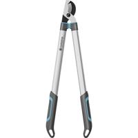 GARDENA EasyCut L 12031-88 Takkenschaar Bypass