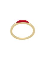 Eshvi lips ring - Or Eshvi lips ring - Or