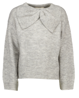 Sweater - Grijs