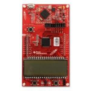 Texas Instruments MSP-EXP430FR4133 Development board 1 stuk(s)