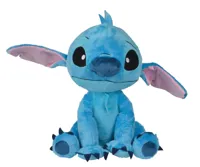 Knuffel stitch 50cm