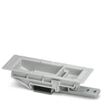 Phoenix Contact UCS DIN 145-F 7035 DIN-rail adapter 1 stuk(s) - thumbnail