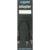 Klotz AYU-8 Y-adapter - RCA 0,2 meter
